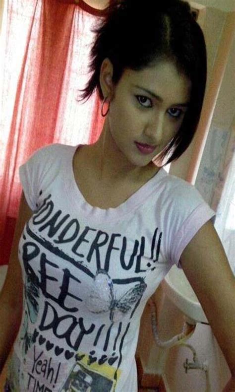 indian gf pussy pics|Indian school girl leaked OYO MMS 18+ Cum inside